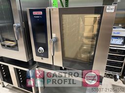 Rational iCombiPro 6x1/1 GN