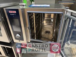 Rational iCombiPro 6x1/1 GN