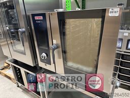 Rational iCombiPro 6x1/1 GN