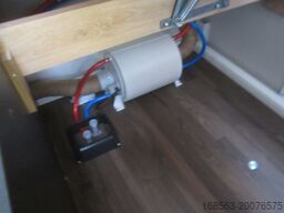 IMEXX Systemtechnik IMEXX Systemtechnik IMEXX Systemtechnik