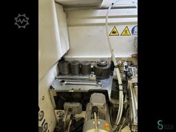 SCM Olimpic K 560 HP T ER 2