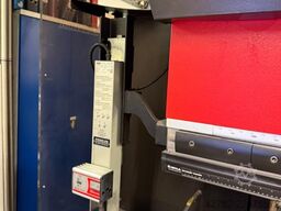 AMADA HFE 3L 2204L Long Stroke