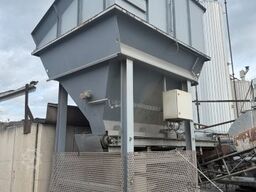 Ammann Bunker/Doseur