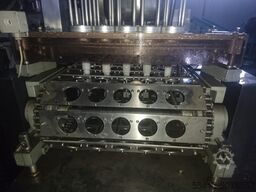 Hamba BK 6005/5