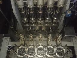 Hamba BK 6005/5