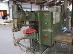 DALEX PMS 14-4 G3 Ausfuehrung A/DHZ