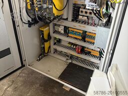 DMC Korea DL8TM Hyundai wia