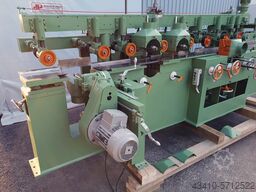 Gubisch Germany 172 / 7