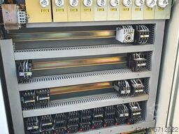 Gubisch Germany 172 / 7