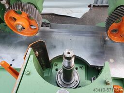 Gubisch Germany 172 / 7