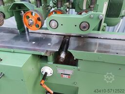 Gubisch Germany 172 / 7