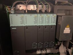 HEADMAN T55M/500