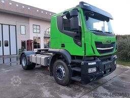 Iveco X-Way 460 440 X 46