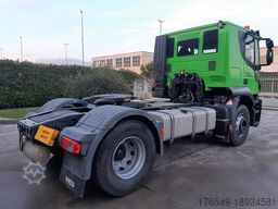 Iveco AT 440X46