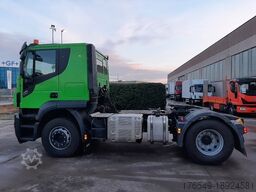 Iveco AT 440X46
