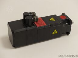 Siemens 1FT6031-4AK71-4EH1 - Z SN:YFN616275901010 generalüberholt mit 12 Monaten Gewährleistung!