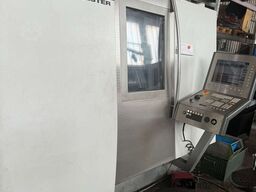 Gildemeister Twin 42