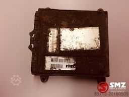 Iveco Occ Ecu iveco f3ae0681d