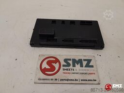 Iveco Occ ECU body computer Iveco