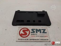 Iveco Occ ECU body computer Iveco