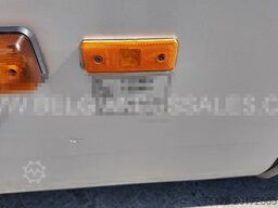 Mercedes Intouro E / 12,98 m