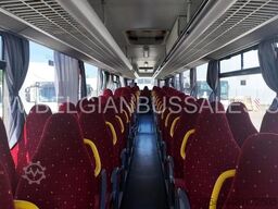 Mercedes Intouro E / 12,98 m