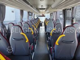 Mercedes Intouro E / 12,98 m