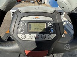 STILL LTX50