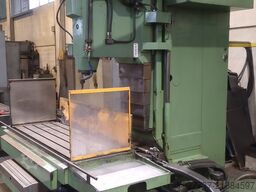 Sachman VEL 90 MC/I