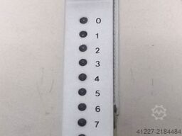 Homag PC Steuerung Ausgangskarte