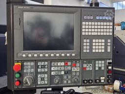 OKUMA LB3000EX II MYC