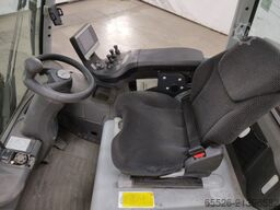 Still RX 20-20 P / 2760 Std. / AKKU 2026