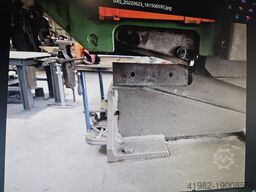 Peddinghaus Peddycut 275 H