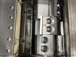 Rapid MK 850