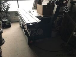 Altendorf F 45