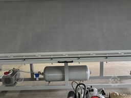 Istra VPR-3500x1500/40