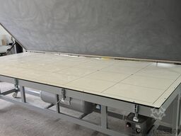 Istra VPR-3500x1500/40