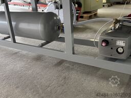 Istra VPR-3500x1500/40