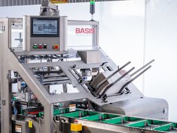 Max Klat Maschinentechnik GmbH 60 ECO