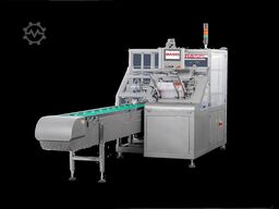 Max Klat Maschinentechnik GmbH 60 ECO