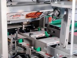 Max Klat Maschinentechnik GmbH 60 ECO