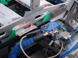 Max Klat Maschinentechnik GmbH 60 ECO