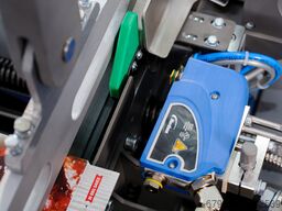 Max Klat Maschinentechnik GmbH 60 ECO