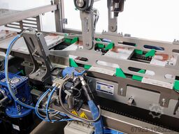 Max Klat Maschinentechnik GmbH 60 ECO