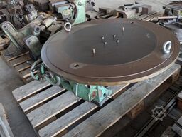 VEB MKA 320 M7