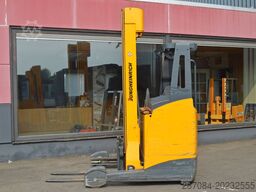 Jungheinrich ETV 216