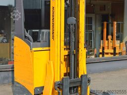 Jungheinrich ETV 216