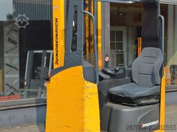 Jungheinrich ETV 216