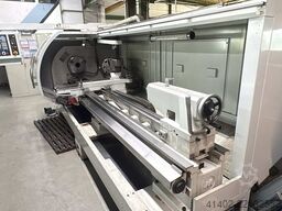 Micromill BNC 26120 XL