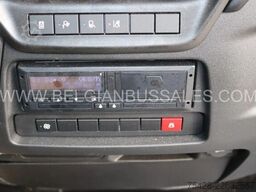 Iveco Daily line / Vendor / A65C18 / Airco / Automati...